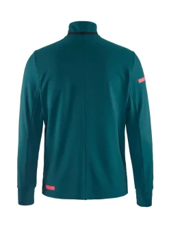 Craft Sportswear Running|Jackets And Vests><noscript><img width=