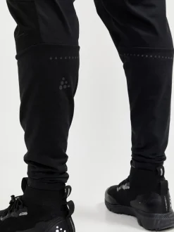 Craft Sportswear Pants And Tights|Running><noscript><img width=