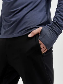 Craft Sportswear Pants And Tights|Running><noscript><img width=