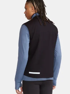 Craft Sportswear Jackets And Vests|Running>MEN'S ADV SUBZ VEST 3