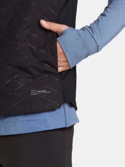 Craft Sportswear Jackets And Vests|Running><noscript><img width=