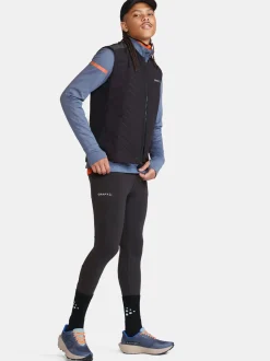 Craft Sportswear Jackets And Vests|Running><noscript><img width=