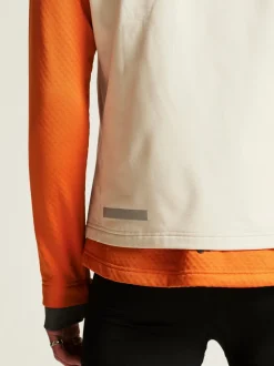 Craft Sportswear Running|Jackets And Vests><noscript><img width=