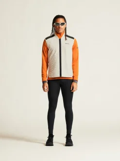 Craft Sportswear Running|Jackets And Vests><noscript><img width=