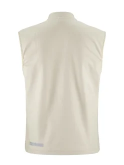 Craft Sportswear Running|Jackets And Vests><noscript><img width=