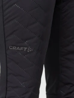 Craft Sportswear Pants And Tights|Running><noscript><img width=