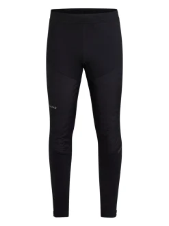 Craft Sportswear Pants And Tights|Running><noscript><img width=