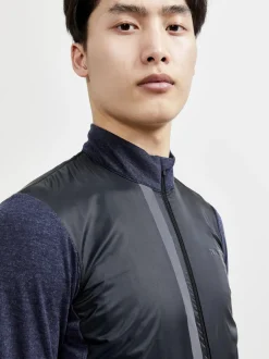 Craft Sportswear Tops, Tee's, And Tanks|Cycling><noscript><img width=