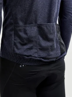 Craft Sportswear Tops, Tee's, And Tanks|Cycling><noscript><img width=