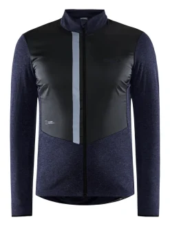 Craft Sportswear Tops, Tee's, And Tanks|Cycling><noscript><img width=