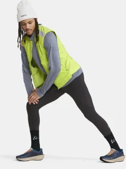 Craft Sportswear Tops, Tee's, And Tanks|Midlayers And Hoodies><noscript><img width=