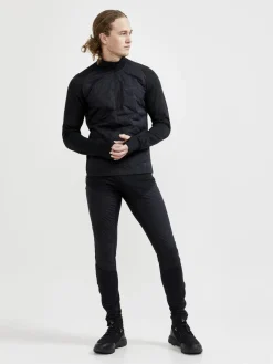 Craft Sportswear Tops, Tee's, And Tanks|Midlayers And Hoodies><noscript><img width=