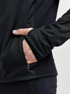 Craft Sportswear Jackets And Vests|Cross Country Skiing><noscript><img width=