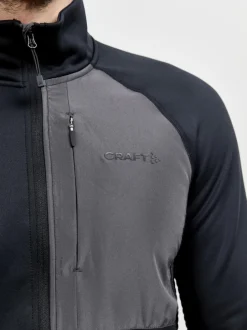 Craft Sportswear Jackets And Vests|Cross Country Skiing><noscript><img width=