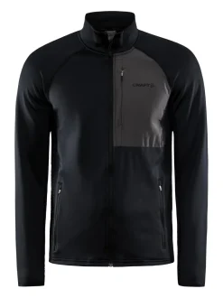 Craft Sportswear Jackets And Vests|Cross Country Skiing><noscript><img width=