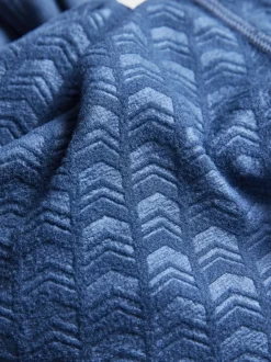 Craft Sportswear Midlayers And Hoodies|Cross Country Skiing><noscript><img width=