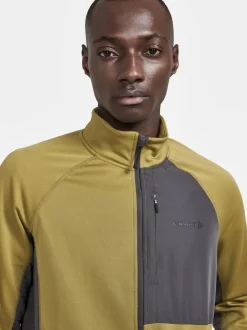 Craft Sportswear Midlayers And Hoodies|Cross Country Skiing><noscript><img width=