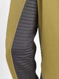 Craft Sportswear Midlayers And Hoodies|Cross Country Skiing><noscript><img width=