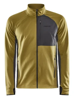 Craft Sportswear Midlayers And Hoodies|Cross Country Skiing><noscript><img width=