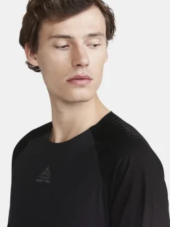 Craft Sportswear Tops, Tee's, And Tanks|Running><noscript><img width=