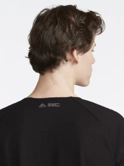 Craft Sportswear Tops, Tee's, And Tanks|Running><noscript><img width=