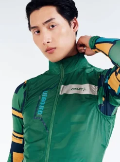 Craft Sportswear Cycling><noscript><img width=