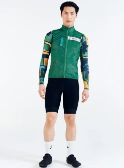 Craft Sportswear Cycling><noscript><img width=
