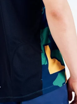 Craft Sportswear Tops, Tee's, And Tanks|Cycling><noscript><img width=