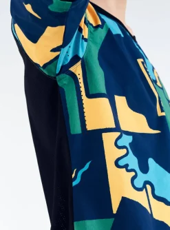 Craft Sportswear Tops, Tee's, And Tanks|Cycling><noscript><img width=