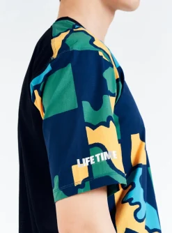 Craft Sportswear Tops, Tee's, And Tanks|Cycling><noscript><img width=