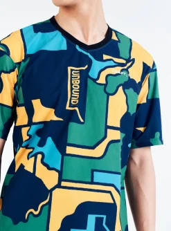 Craft Sportswear Tops, Tee's, And Tanks|Cycling><noscript><img width=