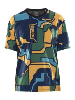 Craft Sportswear Tops, Tee's, And Tanks|Cycling><noscript><img width=