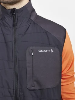 Craft Sportswear Jackets And Vests|Cross Country Skiing><noscript><img width=