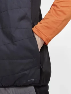 Craft Sportswear Jackets And Vests|Cross Country Skiing><noscript><img width=