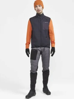 Craft Sportswear Jackets And Vests|Cross Country Skiing><noscript><img width=