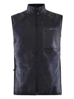 Craft Sportswear Jackets And Vests|Cross Country Skiing><noscript><img width=