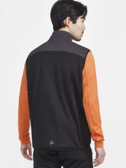 Craft Sportswear Jackets And Vests|Cross Country Skiing><noscript><img width=
