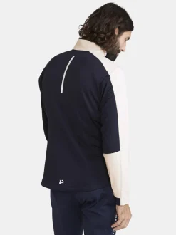 Craft Sportswear Jackets And Vests|Cross Country Skiing>Mens ADV Xc Ski Training Jacket 2