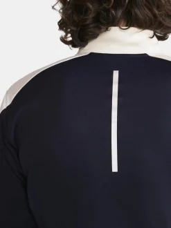 Craft Sportswear Jackets And Vests|Cross Country Skiing><noscript><img width=