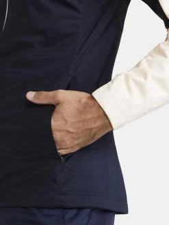 Craft Sportswear Jackets And Vests|Cross Country Skiing><noscript><img width=