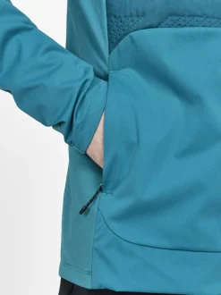 Craft Sportswear Cross Country Skiing|Jackets And Vests><noscript><img width=