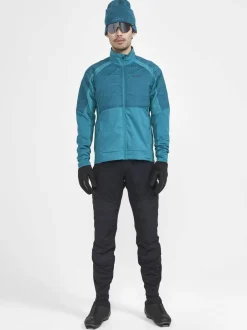 Craft Sportswear Cross Country Skiing|Jackets And Vests><noscript><img width=