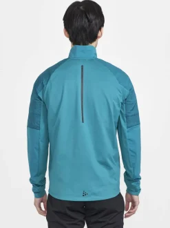 Craft Sportswear Cross Country Skiing|Jackets And Vests><noscript><img width=