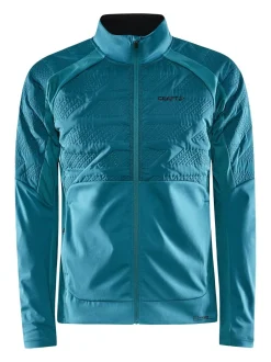 Craft Sportswear Cross Country Skiing|Jackets And Vests><noscript><img width=