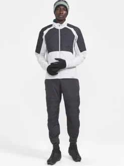 Craft Sportswear Jackets And Vests|Cross Country Skiing><noscript><img width=