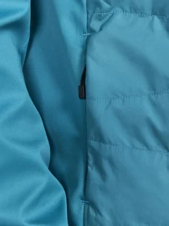 Craft Sportswear Jackets And Vests|Cross Country Skiing><noscript><img width=