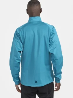 Craft Sportswear Jackets And Vests|Cross Country Skiing><noscript><img width=