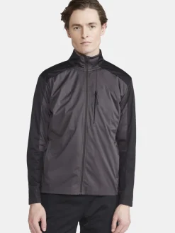 Craft Sportswear Cross Country Skiing|Jackets And Vests>Mens ADV Xc Ski Training Jacket 2