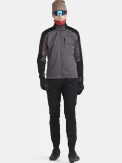 Craft Sportswear Cross Country Skiing|Jackets And Vests><noscript><img width=