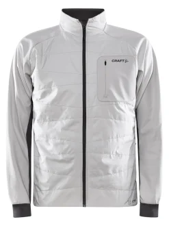 Craft Sportswear Cross Country Skiing|Jackets And Vests><noscript><img width=